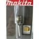 Фреза Makita D-11190 